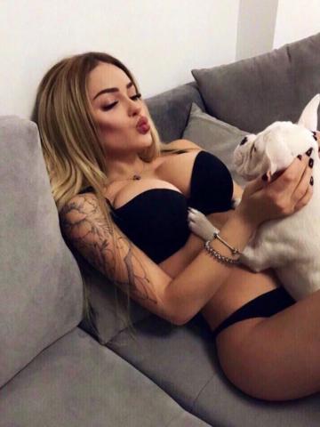 Инна
